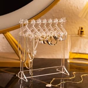 Earring Holder